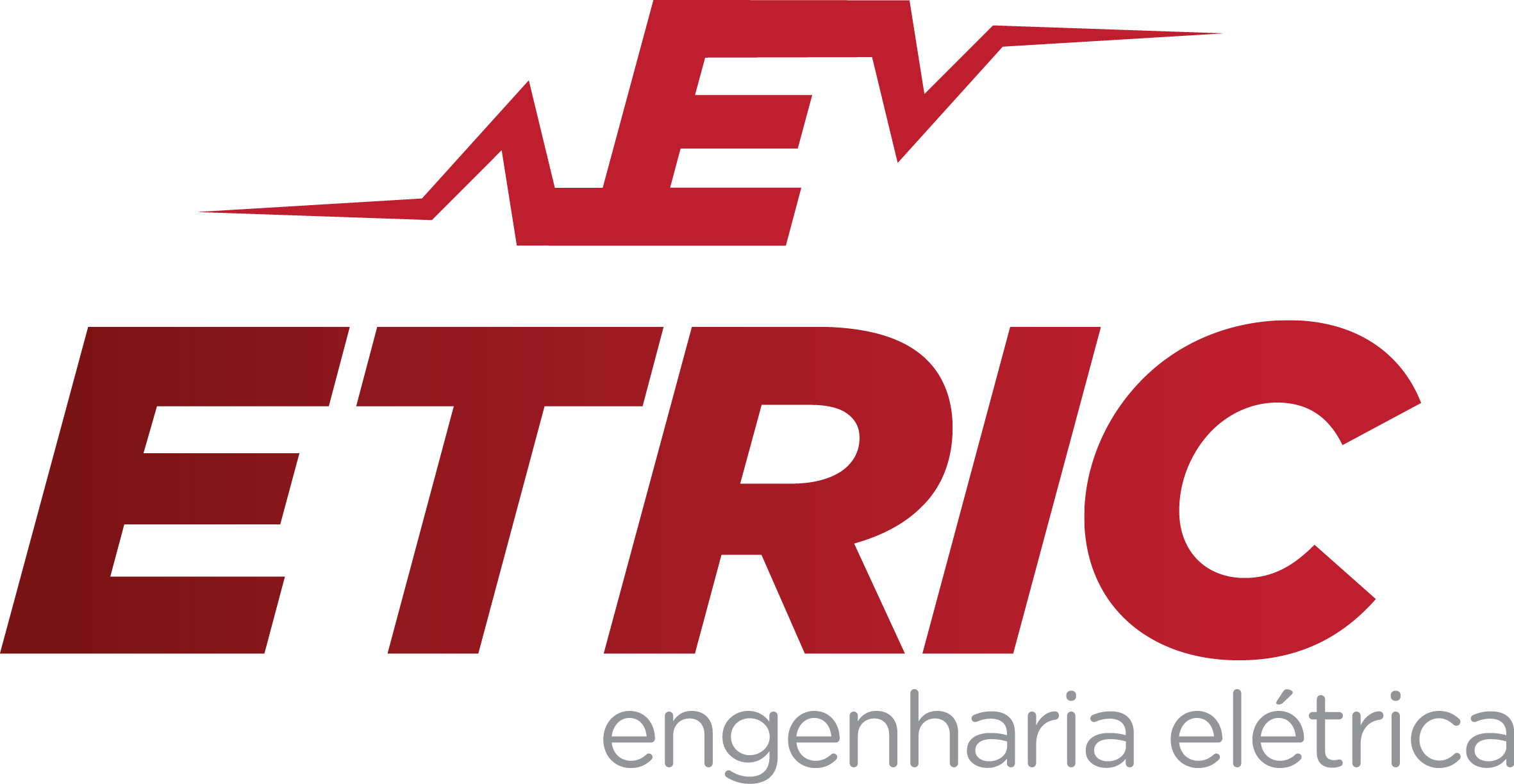 Etric – Engenharia Elétrica